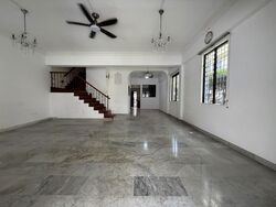 Lorong Stangee (D15), Terrace #605950881